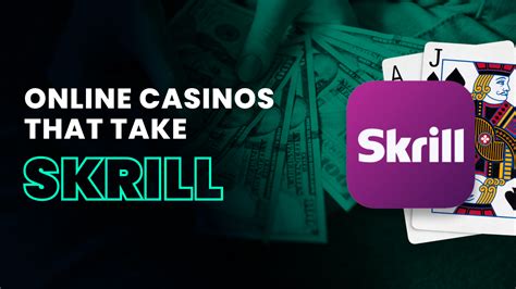 best skrill casino|Top Skrill Casinos (2024) .